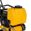 Lumag RPi12 10.5KN 15" Petrol Compactor Plate with Water System - Image 3