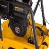 Lumag RPi25N Petrol Reversible Compactor Plate With Water System - Image 6