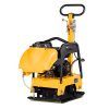 Lumag RPi25N Petrol Reversible Compactor Plate With Water System