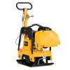 Lumag RPi25N Petrol Reversible Compactor Plate With Water System - Image 5