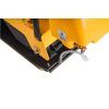 Lumag RPi25N Petrol Reversible Compactor Plate With Water System - Image 2