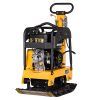 Lumag RPi31 DE 30.5KN 20" Diesel Reversible Compactor Plate