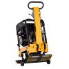 Lumag RPi31 DE 30.5KN 20" Diesel Reversible Compactor Plate - Image 3