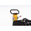 Lumag RPi31 DE 30.5KN 20" Diesel Reversible Compactor Plate - Image 2
