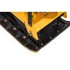 Lumag RPi31 DE 30.5KN 20" Diesel Reversible Compactor Plate - Image 7