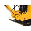 Lumag RPi38DE 38KN 19" Diesel Reversible Compactor Plate - Image 2