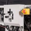 Petrol Firewood Automatic Processor Lumag SSA500HPROS - Image 3