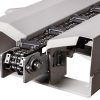 Petrol Firewood Automatic Processor Lumag SSA500HPROS - Image 4