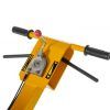Vibrating roller Lumag VW300PRO - Image 4