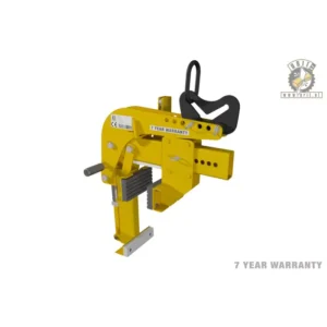 L- Element Lifting Clamp