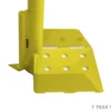 Sewerscoop with Double Function - Image 3