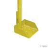 Sewerscoop with Double Function - Image 2