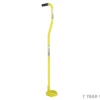 Sewerscoop with Double Function - Image 4