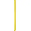 Wrecking Bar 1200mm