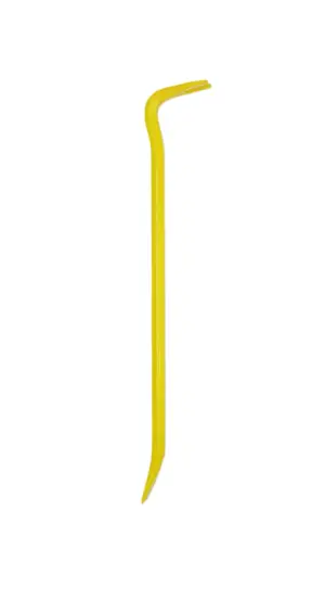 Wrecking Bar 1200mm