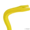 Wrecking Bar 1200mm - Image 3