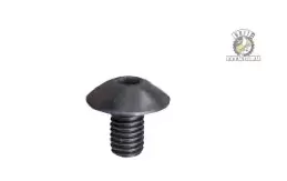Blade bolt SS/TS/MFK/SL