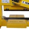 Block Splitter 1 Spindle W 150- H 120 mm Easy Spindle - Image 5