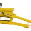 Block Splitter 1 Spindle W 150- H 120 mm Easy Spindle - Image 2