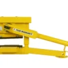 Block Splitter 1 Spindle W 150- H 120 mm Easy Spindle - Image 3