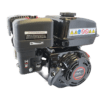 Loncin Engine G200F-G5 196cc Generator Taper Shaft - Image 2