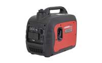 Loncin 149cc LC3000I5