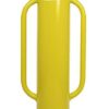 Post Driver Hand Pile 112 mm