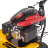 Mulching mower HGM550 - Image 4