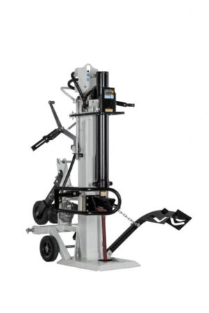 Lumag 22Ton PTO Log Splitter