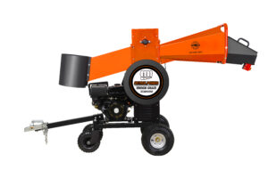 BL200 1