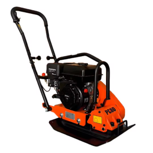 PC60 Compactor Plate (wacker plate)